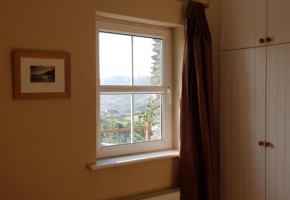Hotels in Caherdaniel